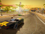 Illustration for article titled The Complete Kinect Round-Up